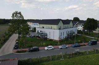 Penthouse mieten in An Der Pferdekoppel, 30926 Seelze, Penthouse-Traum: 3 Zimmer mit großzügiger Dachterrasse | An der Pferdekoppel 2 in Seelze-Dedensen