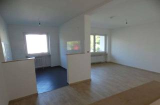 Wohnung mieten in Waldecker Str. 39, 47169 Röttgersbach, Ihre neue Traumwohnung: 4 Zimmerwohnung mit Balkon!