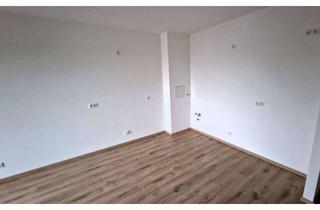 Wohnung mieten in Tiriotstraße 30-34, 13127 Französisch Buchholz, Moderne 2-Zimmer-Wohnung mit Balkon in Berlin