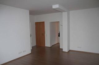 Wohnung mieten in 47057 Neudorf-Süd, Attraktive, kernsanierte, moderne 2 Zimmer Wohnung in Uni-Waldnähe