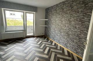 Wohnung mieten in Ketteler Straße, 50181 Bedburg, Gemütliche und helle 4-Zimmer Wohnung | Balkon | 74m²