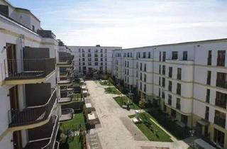 Wohnung mieten in Subbelrather Straße 488a, 50825 Ehrenfeld, Erstbezug: Moderne 2-Zimmer-Wohnung mit Balkon in Köln-Ehrenfeld