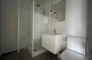 Wohnung mieten in Hallesche Str. 23, 99734 Nordhausen, 3 Monate mietfrei oder 1.000€ für Möbel! 3 Zimmer mit Balkon