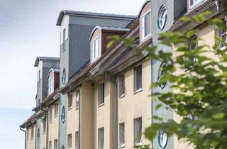 Wohnung mieten in Ostseering 1 b, 23946 Ostseebad Boltenhagen, Meeresbrise inklusive - Charmante 2-Zimmer-Wohnung nahe der Ostsee