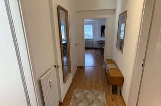 Wohnung mieten in Hackenbergstraße 29, 12489 Adlershof, Schöne möblierte Wohnung mit Balkon