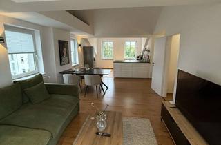 Wohnung mieten in Hackenbergstraße 29, 12489 Adlershof, Schöne möblierte Wohnung mit Balkon