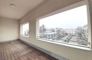 Wohnung mieten in Billy-Wilder-Promenade 43, 14167 Lichterfelde, Moderne Wohnung mit interessantem Grundriss wartet auf Ihren Einzug