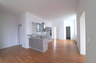 Wohnung mieten in Billy-Wilder-Promenade 43, 14167 Lichterfelde, **Bezugsfrei** Moderne Wohnung mit besonderem Grundriss wartet auf Ihren Einzug