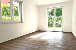 Wohnung mieten in 17454 Zinnowitz, Charmante 2 Raumwohnung