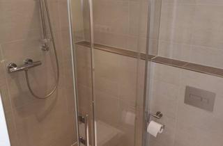 Wohnung mieten in Haselbrunner Straße 111, 08525 Haselbrunn, Sanierte 5,5-Zimmer Dachgeschosswohnung in Plauen-Haselbrunn