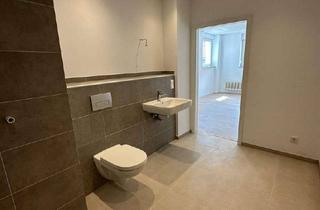 Wohnung mieten in Siegfriedstr. 26, 64385 Reichelsheim, Erstbezug - schöne Wohnung in Beerfurth