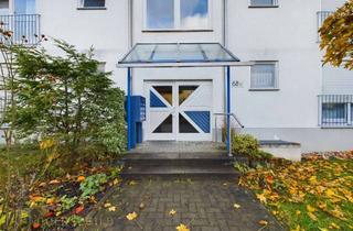 Wohnung mieten in 72827 Wannweil, Traumhafte 2-Zi-Wohnung mit zwei Balkonen & TG Stellplatz und Aussenstellplatz