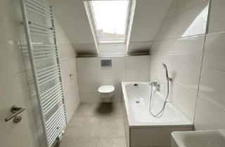 Wohnung mieten in Jägerstr. 65, 47166 Alt-Hamborn, Frisch sanierte gemütliche 3 Zimmer Wohnung