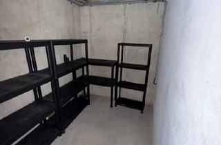 Wohnung mieten in Ossecker Straße, 95030 Innenstadt, 3 Zimmer Wohnung in Duisburg Innenstadt, 71 m²