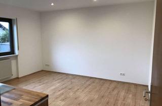 Wohnung mieten in 76831 Eschbach, Helle Wohnung mit Einbauküche: attraktive 2-Zimmer-Wohnung in Eschbach