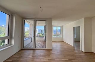 Wohnung mieten in Wasenweg 11, 89079 Einsingen, Helle 3-Zimmer Wohnung in Bochum-Einsingen