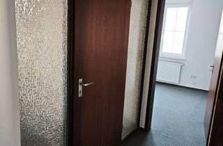 Wohnung mieten in 73730 Esslingen, Schöne 3 Zimmer Wohnung in einer Super Lage