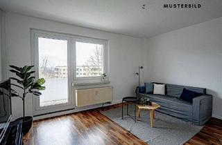 Wohnung mieten in Brandenburger Straße, 37120 Bovenden, helle Erdgeschosswohnung sucht neuen Mieter