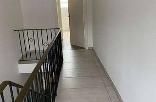 Wohnung mieten in Lothringer Str. 86, 66798 Wallerfangen, Sehr schöne Dachgeschosswohnung zu vermieten