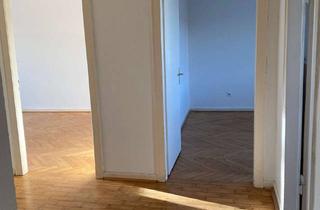 Wohnung mieten in Heerstr. 65, 47053 Dellviertel, Lichtdurchflutete 3-Zimmer Wohnung mit Echtholzparkett!