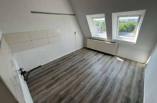 Wohnung mieten in Sundhäuser Str., 99734 Nordhausen, 3 Monate mietfrei oder 1.000€ für Möbel! 3-Zimmer mit Balkon