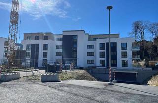 Wohnung mieten in Bruckwiesen 41, 73312 Geislingen, Attraktive 3-Zimmer-Wohnung