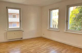 Wohnung mieten in Gellertstr., 90409 Maxfeld, Attraktive 4-Zimmer-Etagenwohnung – Stadtpark nur wenige Schritte entfernt