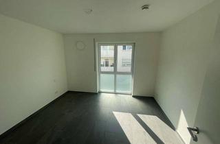 Wohnung mieten in Heidachstraße 30/2, 88079 Kressbronn, Attraktive 3,5-Zimmer OG-Wohnung mit Balkon Kressbronn a. Bodensee
