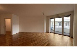 Wohnung mieten in Rosenfelder Ring 150, 10315 Friedrichsfelde, Hochwertige Wohnung - Parkett - 2 Bäder - Balkon.