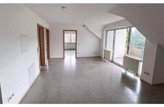 Wohnung mieten in Zimmereckstr. 12, 72336 Balingen, 3-Zimmerwohnung frisch renoviert ab 01.02.2026