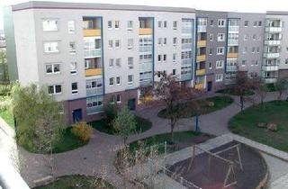 Wohnung mieten in Hinter Der Brauerei 2-18, 99947 Bad Langensalza, günstig Wohnen