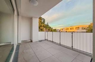 Wohnung mieten in 79211 Denzlingen, Erstvermietung - Lichtdurchflutete Wohnung in zentraler Lage