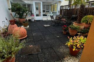 Wohnung mieten in 56727 Mayen, Wunderschöne, vollständig renovierte Zweizimmerwohnung mit Terrasse in Mayen zu vermieten