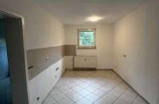 Wohnung mieten in Wolferbornerstr., 63654 Büdingen, 3-Zimmerwohnung in 63654 Büdingen