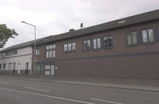Wohnung mieten in Ehingerstraße, 47249 Wanheim-Angerhausen, Ihr neues Zuhause: 3 Zimmerwohnung in Wanheim-Angerhausen