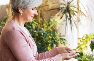 Wohnung mieten in Atelierstraße, 17034 Datzeberg, Wohnen mit viel Platz!