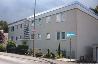 Wohnung mieten in Flurstraße 42, 51688 Wipperfürth, 2-Zimmerwohnung mit Balkon