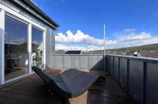 Wohnung mieten in 53474 Bad Neuenahr-Ahrweiler, Wohnen mit Aussicht: Ihr Rückzugsort mit Aussicht