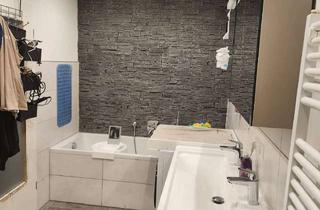 Wohnung mieten in Hauptstrasse 22, 97996 Niederstetten, Schöne, moderne 3,5-Zimmer Wohnung mit EBK in Niederstetten