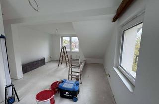 Wohnung mieten in Starenweg, 32699 Extertal, Helle 2,5-Zimmer-Wohnung in Extertal zum Erstbezug