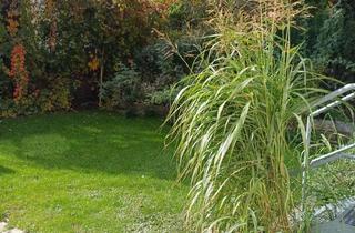 Wohnung mieten in 85238 Petershausen, Schön geschnittene und renovierte 3-Zimmer-Wohnung mit Garten in Petershausen!