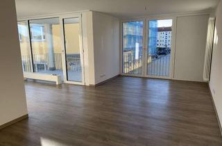 Wohnung mieten in Paul-Neck-Straße 2c, 02625 Bautzen, hochwertige 5-Raum Wohnung