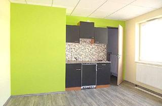 Wohnung mieten in Gert-W.-Schulze-Straße, 55411 Bingen, ***Helle 1 Zimmer Wohnung für Studenten, Schüler oder Azubis***