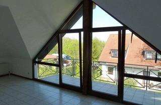 Wohnung mieten in Wieselweg 33, 55442 Stromberg, ****Leben wo andere Urlaub machen - tolle 2 Zimmer Wohung***