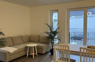 Wohnung mieten in Schlossbergstr., 55411 Bingen, ***Helle und moderne Singlewohnung***