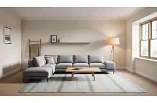 Wohnung mieten in Freiligrathstraße, 39638 Gardelegen, Für Sie neu Saniert - Ihre Doppelhaushälfte in Gardelegen