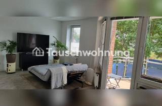 Tauschwohnungen in Eisvogelstraße 24, 39110 Stadtfeld West, Tauschwohnung: Tausche Wohnung in Magdeburg gegen Berlin