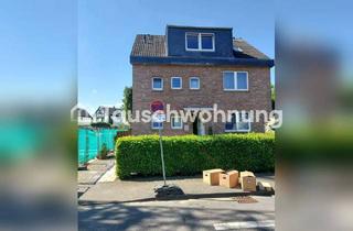 Tauschwohnungen in Auweilerstr, 50259 Pulheim, Tauschwohnung: Looking for a apartment or house in Weidenpesch or Lövenich