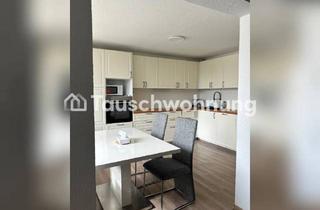 Tauschwohnungen in In Der Breite 61, 79224 Umkirch, Tauschwohnung: 3-Zimmer-Wohnung gegen eine 1- oder 1,5-Zimmer-Wohnung