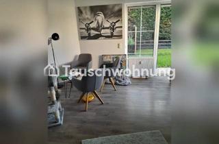 Tauschwohnungen in Pritschönaer Weg 1, 06258 Schkopau, Tauschwohnung: Tausche Terassenwohnung auf dem Land gegen Leipzig